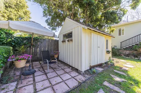Exterior - 58 Young Dr, Salinas, CA 93901 photo 9 of 16