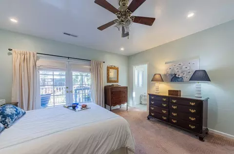 Bedroom - 58 Young Dr, Salinas, CA 93901 photo 1 of 7