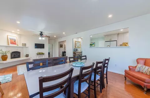 Dining - 58 Young Dr, Salinas, CA 93901 photo 3 of 3