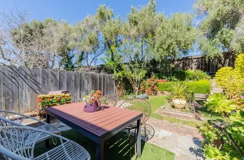 Exterior - 58 Young Dr, Salinas, CA 93901 photo 15 of 16