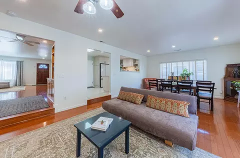 Living - 58 Young Dr, Salinas, CA 93901 photo 3 of 3