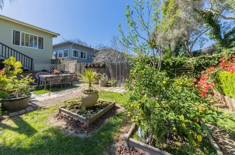 Exterior - 58 Young Dr, Salinas, CA 93901 photo 13 of 16