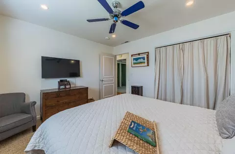 Bedroom - 58 Young Dr, Salinas, CA 93901 photo 7 of 7
