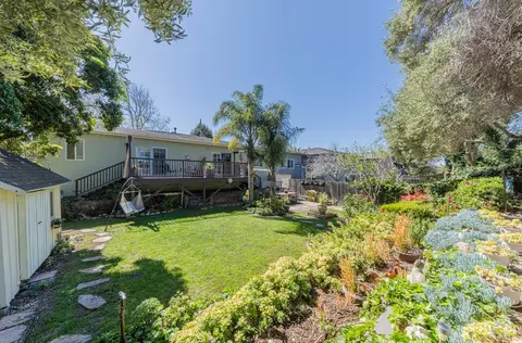 Exterior - 58 Young Dr, Salinas, CA 93901 photo 12 of 16