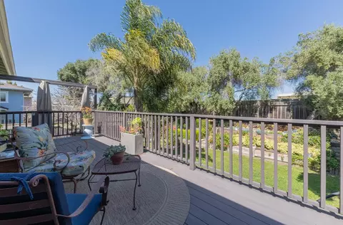 Exterior - 58 Young Dr, Salinas, CA 93901 photo 7 of 16