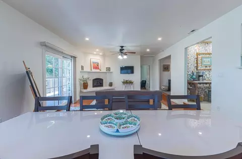 Dining - 58 Young Dr, Salinas, CA 93901 photo 2 of 3