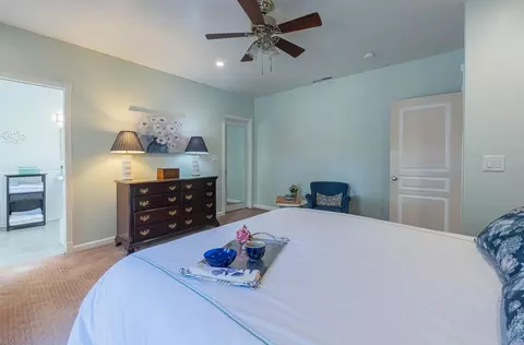 Bedroom - 58 Young Dr, Salinas, CA 93901 photo 3 of 7