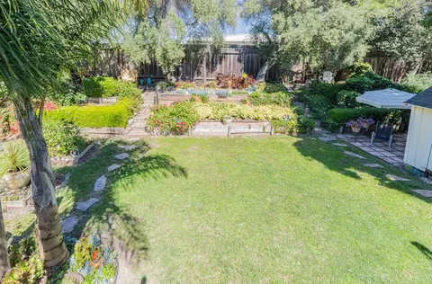 Exterior - 58 Young Dr, Salinas, CA 93901 photo 6 of 16