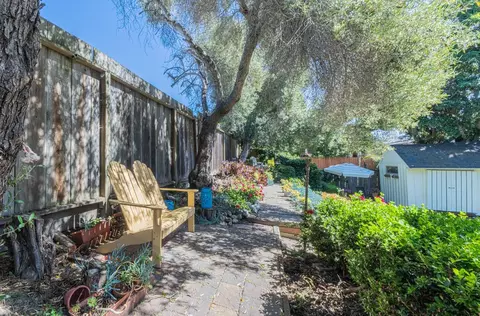 Exterior - 58 Young Dr, Salinas, CA 93901 photo 11 of 16
