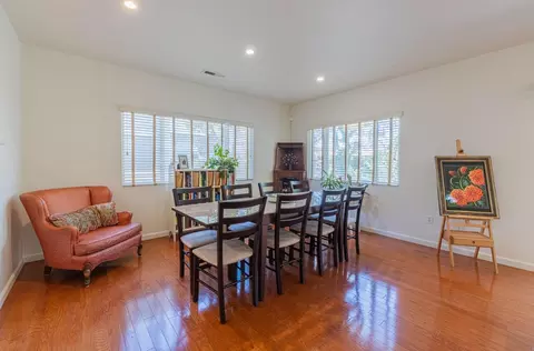 Dining - 58 Young Dr, Salinas, CA 93901 photo 1 of 3