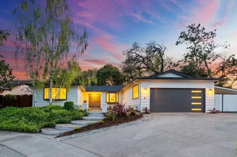 22044 Creekside Ct, Cupertino, CA 95014
