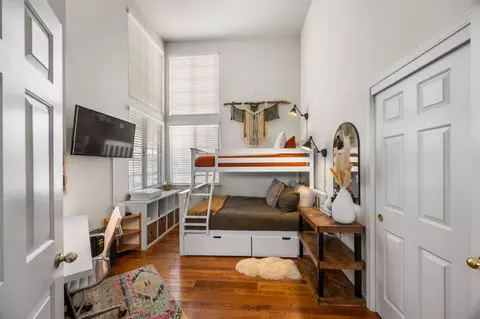Bedroom - 2430 Bodega Ct, Discovery Bay, CA 94505 photo 1 of 5