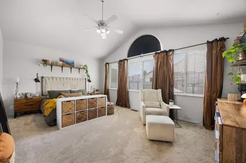 Bedroom - 2430 Bodega Ct, Discovery Bay, CA 94505 photo 3 of 5