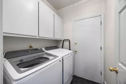 Other - 2430 Bodega Ct, Discovery Bay, CA 94505 photo 4 of 4