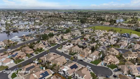 View/Area - 2430 Bodega Ct, Discovery Bay, CA 94505 photo 2 of 3