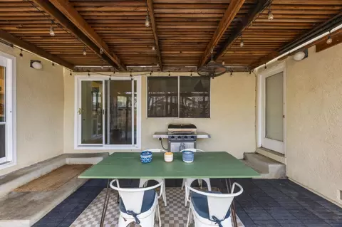 Exterior - 2430 Bodega Ct, Discovery Bay, CA 94505 photo 5 of 5