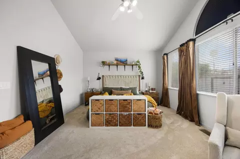 Bedroom - 2430 Bodega Ct, Discovery Bay, CA 94505 photo 4 of 5