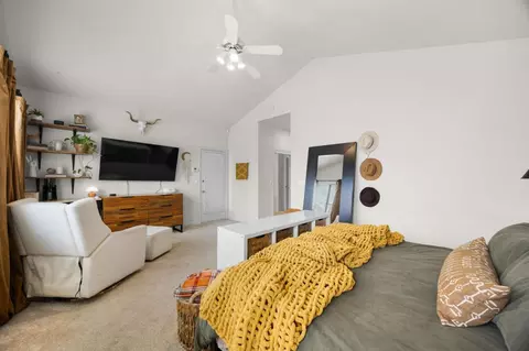 Bedroom - 2430 Bodega Ct, Discovery Bay, CA 94505 photo 5 of 5