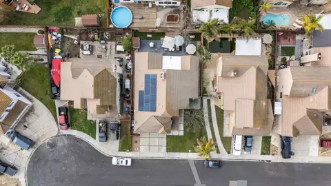 View/Area - 2430 Bodega Ct, Discovery Bay, CA 94505 photo 1 of 3