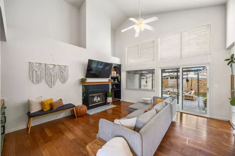 Other - 2430 Bodega Ct, Discovery Bay, CA 94505 photo 3 of 4