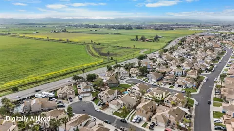 View/Area - 2430 Bodega Ct, Discovery Bay, CA 94505 photo 3 of 3