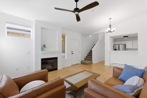 222 Everson Dr, Santa Cruz, CA 95060