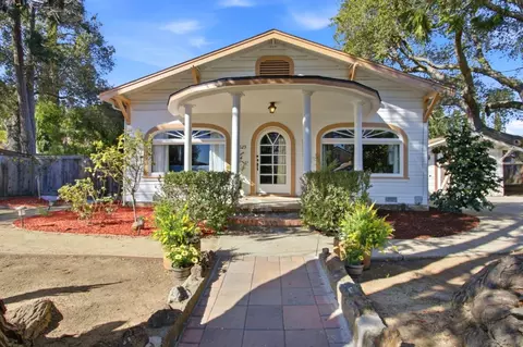10625 Merriman Rd, Cupertino, CA 95014