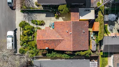 View/Area - 609 Oak Dr, Capitola, CA 95010 photo 3 of 6