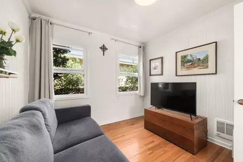 Other - 609 Oak Dr, Capitola, CA 95010 photo 3 of 3