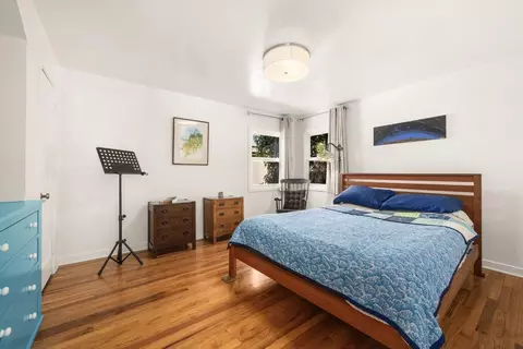 Bedroom - 609 Oak Dr, Capitola, CA 95010 photo 1 of 1
