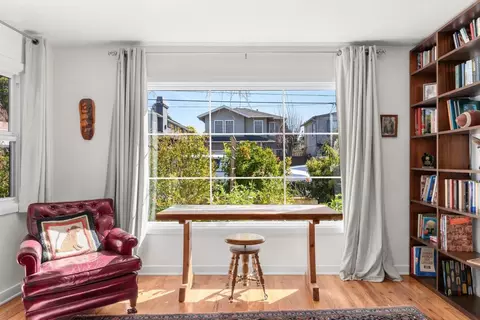 Other - 609 Oak Dr, Capitola, CA 95010 photo 2 of 3