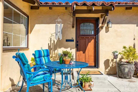 Other - 609 Oak Dr, Capitola, CA 95010 photo 1 of 3