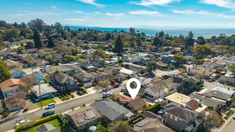 View/Area - 609 Oak Dr, Capitola, CA 95010 photo 6 of 6