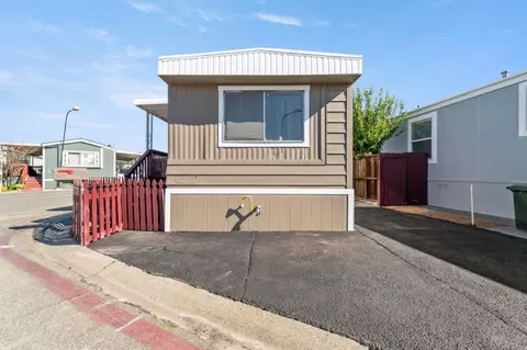 2150 Monterey Rd 144, San Jose, CA 95112
