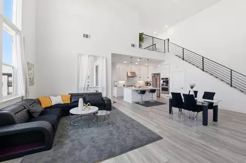 1748 Kilowatt Way 401, Fremont, CA 94539