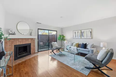 6281 Joaquin Murieta Ave F, Newark, CA 94560