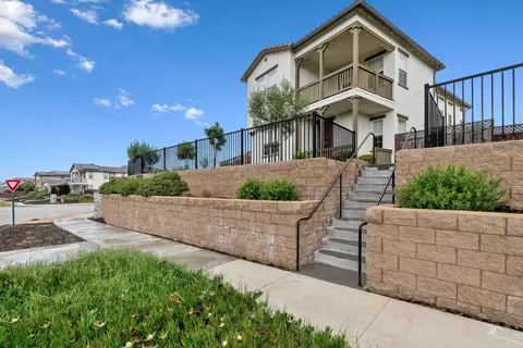 463 Marina Heights Dr, Marina, CA 93933