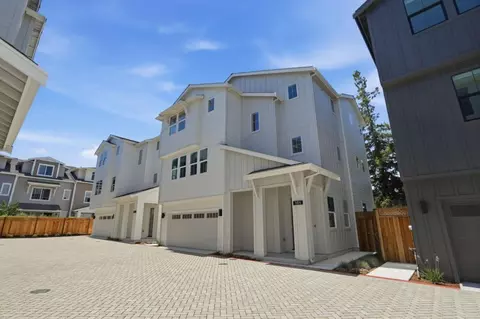 101 Sunnyside Ct, Campbell, CA 95008