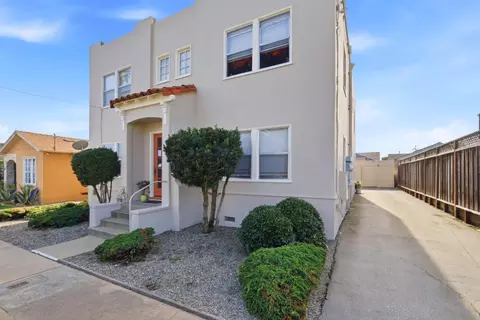 Other - 15 Eastern Dr, Watsonville, CA 95076 photo 4 of 5