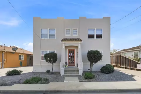 Exterior - 15 Eastern Dr, Watsonville, CA 95076 photo 1 of 9