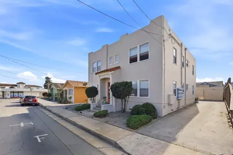Other - 15 Eastern Dr, Watsonville, CA 95076 photo 2 of 5