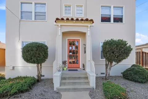 Other - 15 Eastern Dr, Watsonville, CA 95076 photo 5 of 5