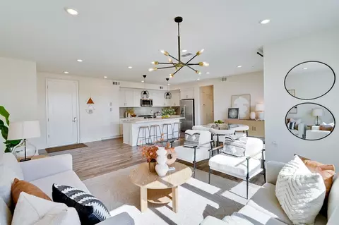 3690 Innovation Way 302, Fremont, CA 94538