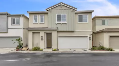 1618 Aleppo Ln, Sacramento, CA 95834