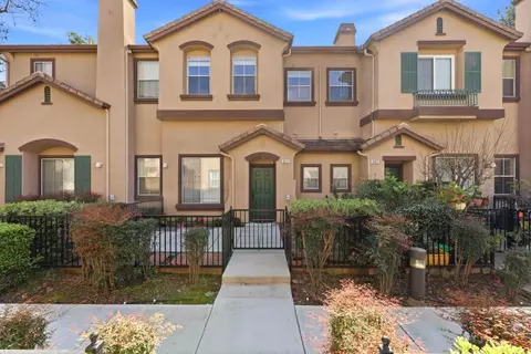 3111 White Riesling Pl, San Jose, CA 95135