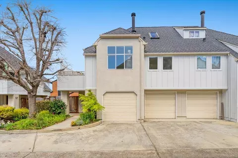 114 Annie Ln, Santa Cruz, CA 95062