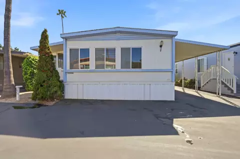 1075 Space Park Way 145, Mountain View, CA 94043
