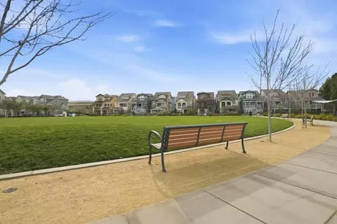 Other - 217 Orbit Way, Mountain View, CA 94043 photo 9 of 9