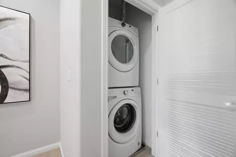 Other - 217 Orbit Way, Mountain View, CA 94043 photo 5 of 9