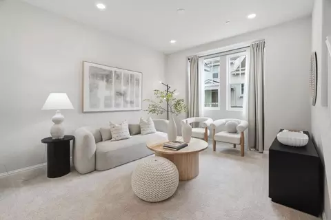 Other - 217 Orbit Way, Mountain View, CA 94043 photo 1 of 9